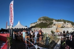 18-jun-2016-noche-de-la-calentita-en-gibraltar_27799752226_o