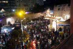 18-jun-2016-noche-de-la-calentita-en-gibraltar_27799753256_o