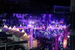 18-jun-2016-noche-de-la-calentita-en-gibraltar_27799754666_o