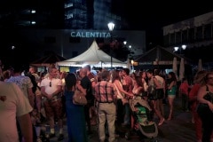 18-jun-2016-noche-de-la-calentita-en-gibraltar_27799757576_o
