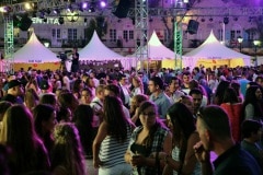 18-jun-2016-noche-de-la-calentita-en-gibraltar_27834005985_o