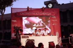 18-jun-2016-noche-de-la-calentita-en-gibraltar_27834008315_o