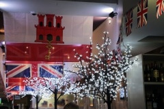 18-jun-2016-noche-de-la-calentita-en-gibraltar_27834011755_o