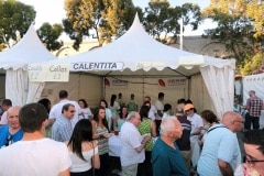 18-jun-2016-noche-de-la-calentita-en-gibraltar_27834018245_o