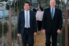 21-jun-2016-inauguracin-puente-colgante-en-la-reserva-natural-del-pen-de-gibraltar_27222309343_o