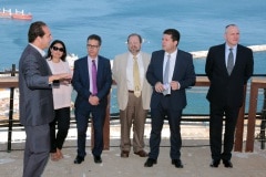 21-jun-2016-inauguracin-puente-colgante-en-la-reserva-natural-del-pen-de-gibraltar_27556199950_o