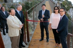 21-jun-2016-inauguracin-puente-colgante-en-la-reserva-natural-del-pen-de-gibraltar_27556200250_o