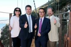 21-jun-2016-inauguracin-puente-colgante-en-la-reserva-natural-del-pen-de-gibraltar_27556200370_o