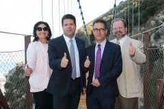 21-jun-2016-inauguracin-puente-colgante-en-la-reserva-natural-del-pen-de-gibraltar_27556200630_o