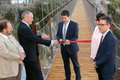 21-jun-2016-inauguracin-puente-colgante-en-la-reserva-natural-del-pen-de-gibraltar_27556204610_o