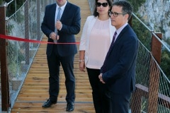 21-jun-2016-inauguracin-puente-colgante-en-la-reserva-natural-del-pen-de-gibraltar_27556205220_o