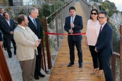 21-jun-2016-inauguracin-puente-colgante-en-la-reserva-natural-del-pen-de-gibraltar_27556205600_o