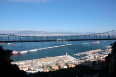 21-jun-2016-inauguracin-puente-colgante-en-la-reserva-natural-del-pen-de-gibraltar_27556205810_o