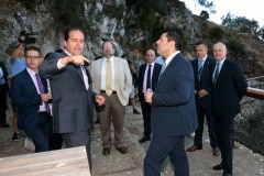 21-jun-2016-inauguracin-puente-colgante-en-la-reserva-natural-del-pen-de-gibraltar_27556206230_o