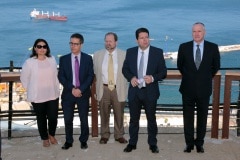 21-jun-2016-inauguracin-puente-colgante-en-la-reserva-natural-del-pen-de-gibraltar_27556206430_o