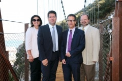 21-jun-2016-inauguracin-puente-colgante-en-la-reserva-natural-del-pen-de-gibraltar_27732838952_o