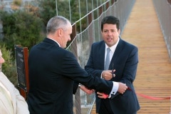 21-jun-2016-inauguracin-puente-colgante-en-la-reserva-natural-del-pen-de-gibraltar_27732841582_o