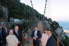 21-jun-2016-inauguracin-puente-colgante-en-la-reserva-natural-del-pen-de-gibraltar_27732841992_o