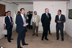 21-jun-2016-inauguracin-puente-colgante-en-la-reserva-natural-del-pen-de-gibraltar_27732843452_o