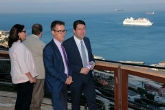 21-jun-2016-inauguracin-puente-colgante-en-la-reserva-natural-del-pen-de-gibraltar_27758327081_o