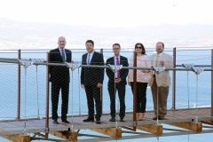 21-jun-2016-inauguracin-puente-colgante-en-la-reserva-natural-del-pen-de-gibraltar_27758328281_o