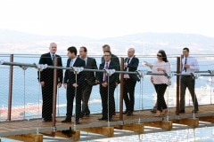 21-jun-2016-inauguracin-puente-colgante-en-la-reserva-natural-del-pen-de-gibraltar_27758328941_o
