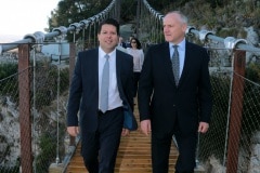 21-jun-2016-inauguracin-puente-colgante-en-la-reserva-natural-del-pen-de-gibraltar_27758329471_o