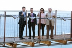 21-jun-2016-inauguracin-puente-colgante-en-la-reserva-natural-del-pen-de-gibraltar_27799936156_o