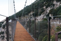 21-jun-2016-inauguracin-puente-colgante-en-la-reserva-natural-del-pen-de-gibraltar_27799940106_o