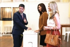23-jun-2016-votacin-en-gibraltar-referndum-sobre-la-permanencia-del-ru-en-la-ue-3_27241872494_o