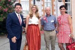23-jun-2016-votacin-en-gibraltar-referndum-sobre-la-permanencia-del-ru-en-la-ue-4_27854239365_o