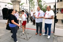 23-jun-2016-votacin-en-gibraltar-referndum-sobre-la-permanencia-del-ru-en-la-ue-5_27241870244_o