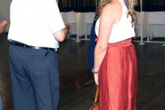 2g9a9377_27262517323_o