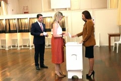 2g9a9404_27262516983_o