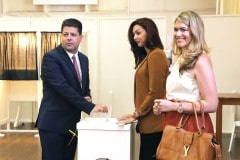 2g9a9410_27262515693_o