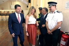 2g9a9421_27839938386_o