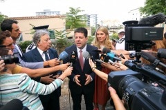 2g9a9430_27839937656_o