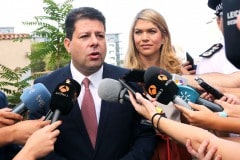 2g9a9440_27839936936_o