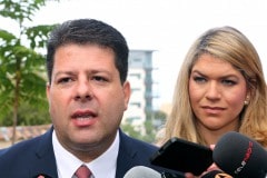 2g9a9443_27839936406_o