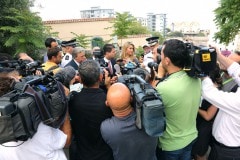 2g9a9449_27596409020_o