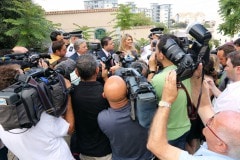 2g9a9451_27839935466_o