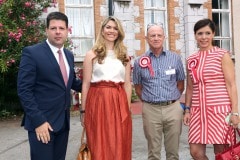 2g9a9466_27839934886_o