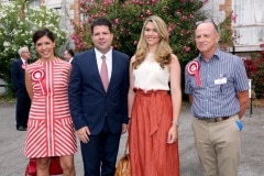 2g9a9472_27839933146_o