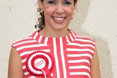 2g9a9486_27839931766_o