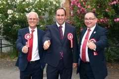 2g9a9495_27839930536_o