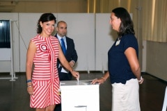 2g9a9505_27839929846_o