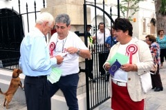 2g9a9521_27596416500_o