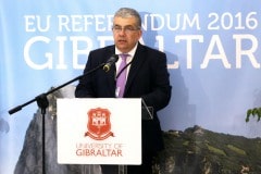 img_3276_27839988906_o
