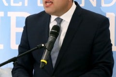 img_3282_27839988676_o