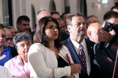 img_3313_27262543263_o